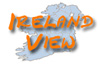 Ireland View logo